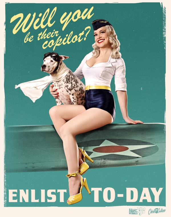 /Images/uploads/Pinups for Pitbulls/greatestpits/entries/13082thumb.jpg